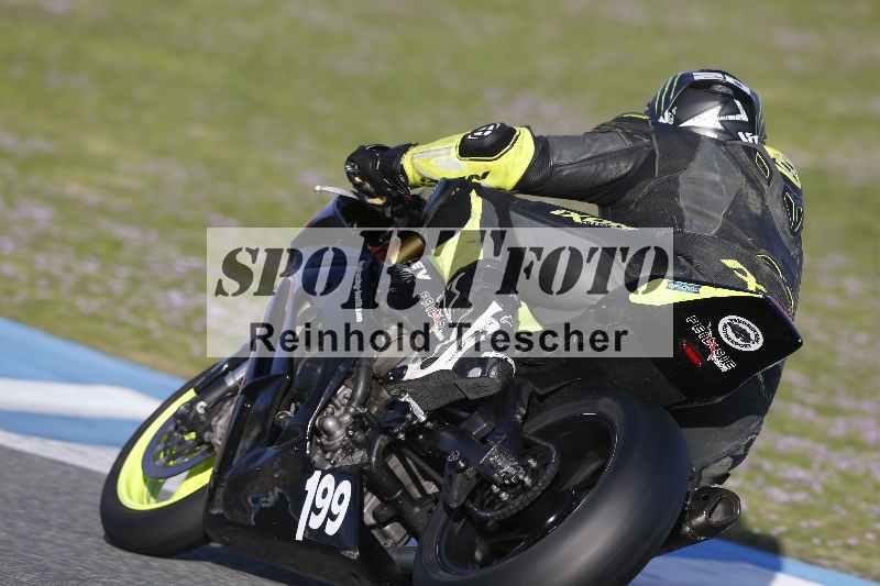 /Archiv-2025/01 24.-27.01.2025 Moto Center Thun Jerez/rot-red/199